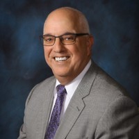 Steve Graves Email & Phone Number