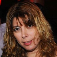 AudioCodes Employee Tal Dor's profile photo