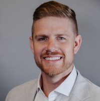 Tim Cooley Email & Phone Number