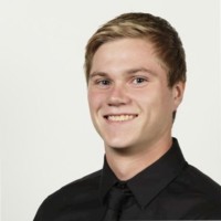 Baker Newman Noyes Employee Justin Eck's profile photo