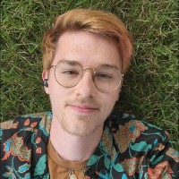 Jacob Bensemann Email