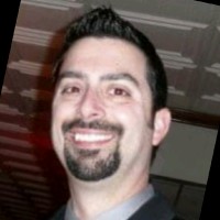 Innovative Plant Consulting Employee Dennis Larson's profile photo