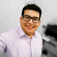 Propultech Employee Samuel Antonio Gonzales Garcia's profile photo