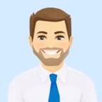 TopMark Funding, LLC Employee Tom Park's profile photo