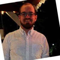 Thomas Akers Email & Phone Number