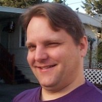 Chris Grantham Email & Phone Number