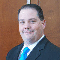 David Aams Email & Phone Number