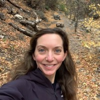 Emily Seagrave Email & Phone Number