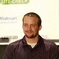 Steve Weaver Email & Phone Number