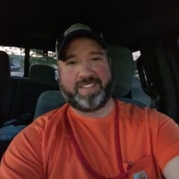Keith Palasek Email & Phone Number