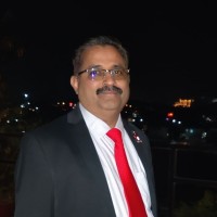 Abrao Group Employee Samir Sethi's profile photo