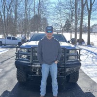 Wes Gerhardt Email & Phone Number