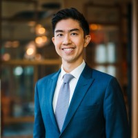 Raymond Tan Email & Phone Number