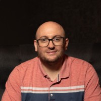 Marc Rayner Email & Phone Number
