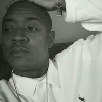 Level Resources, LLC. Employee Delmas Barber's profile photo