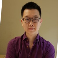 Mudajaya Corporation Berhad Employee Amos Kok's profile photo