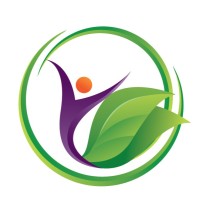 Apex Energetics Employee Pearl Zimmerman's profile photo