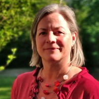 Yvette Froeling Email & Phone Number