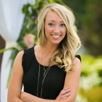 Ashley Thomas Email & Phone Number