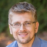 Jeff Norris Email & Phone Number