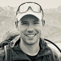 Aunetic (formerly known as Blika Solutions AB) Employee Anton Golander's profile photo