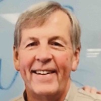 Lott David Email & Phone Number