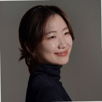 GROON Employee Shin Cho's profile photo