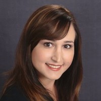 Adriana Kosan Email & Phone Number