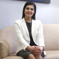 Skill Arbitrage Employee Harman Saini's profile photo