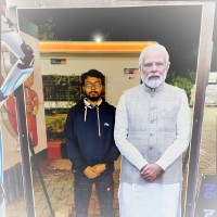 Partha Dutta Email