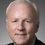Fulbright & Jaworski L.L.P. Employee Robert Swift's profile photo