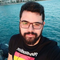 Vitor Germano Email