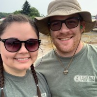 Trent Swafford Email & Phone Number