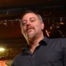 Coalition Music Employee Eric Lawrence's profile photo