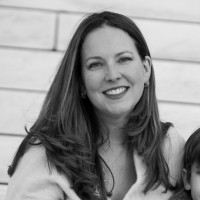 Washington Analysis Employee Jessica Gardner's profile photo