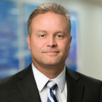 Rob Sly Email & Phone Number