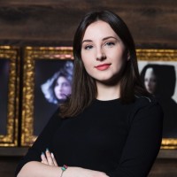 Barbara Bobrowicz-Nieckula Email