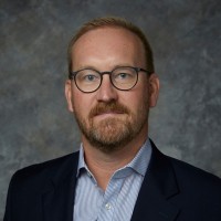 CGS Advisors, LLC Employee Brandon Curry's profile photo