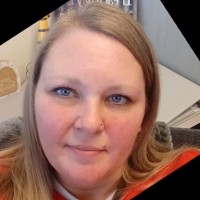 DLS Servicing Consultants, LLC + WaterfallCalc.com Employee Lindsey Koehn's profile photo