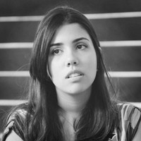 AOQUADRADO.CO Employee Luana Luna's profile photo