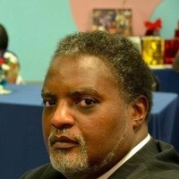 David Coker Email & Phone Number