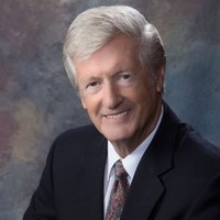 David Andresen Email & Phone Number