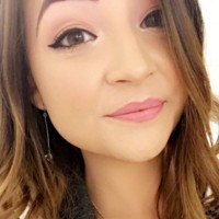 Thirst Drinks Employee Alissa Lopez's profile photo