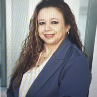 Diana Soliz Email & Phone Number