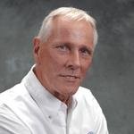 Tom Bush Family of Dealerships Employee Jim Mitchell's profile photo
