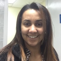 Renee Rollins Email & Phone Number