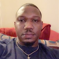 Normandy Schools Collaborative Employee Jeremy Davis's profile photo