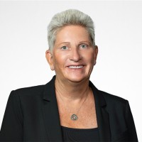 León Cosgrove LLP Employee Kathryn Decker's profile photo