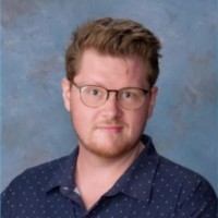Tucker Young Email