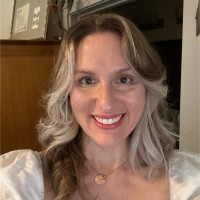 Amanda Fraser Email & Phone Number